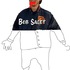 20110720055950-bob_saget