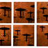 20110720062128-shadows_of___democracy__