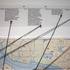 20110720065520-dscn4184