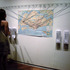 20110720070418-dscn4143