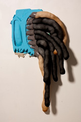 20110720071033-plugged