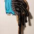20110720071033-plugged