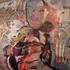 20110720071921-un_troussage_de_domestique