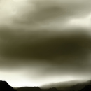 20110720075554-colorburst15
