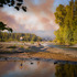 20110720081207-summer_on_the_skookumchuck