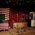 20110720082046-the_nat__2010__copyright_steve_davis__16x20_archival_inkjet__ed_of_4__17_