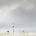 20110720083014-emigrant_road__oregon