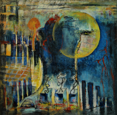 20110720083143-moon_swing