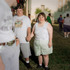 20110720083413-untitled-1-edit