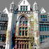 20110720085336-cobb_hall_in_fall