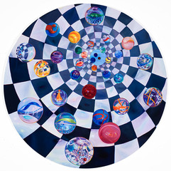 ,Lisa Dinhofer