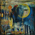 20110720090721-moon_swing