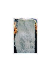 20110720090728-01_superimposed_-1