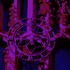 20110720091100-cobb_hall_clock