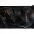 20110720092309-storm_of_life__5