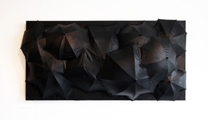 20110720092309-storm_of_life__5
