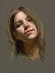 Jasmine - state 12,David Kassan