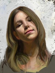 Jasmine - state 17,David Kassan