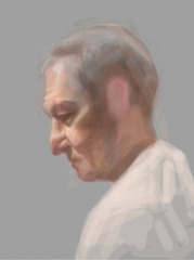 Dad - state 6,David Kassan