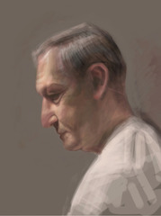 Dad - state 13,David Kassan