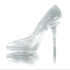 20110720094803-glass_slipper