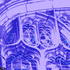 20110720095314-tracery_in_purple_at_bond_chapel