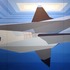 20110720101824-new_shark_painting