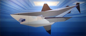 20110720101824-new_shark_painting