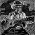20110720113811-facesofsonjarocho2