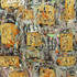 20110720114019-untitled__2_of_toc