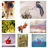 20110720114127-summer-2011-composite-for-web