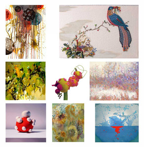 20110720114127-summer-2011-composite-for-web