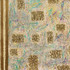 20110720114307-untitled__4_of_toc