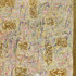 20110720114543-untitled__5_of_toc