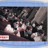 20110720124840-pray72_copy
