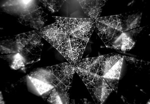 20110720133333-light_apparition__3
