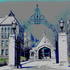 20110720134642-hull_court_gate