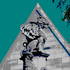 20110720141217-gargoyle_at_cobb_gate