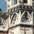 20110720142350-turret_detail_at_cobb_hall