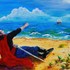 20110720165805-death_of_caravaggio