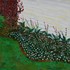 20110720165915-front_yard