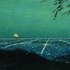 20110720172427-nocturne_for_parrish