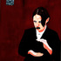 20110720210608-tour_guide_by_littlezotz