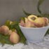 Bowl_of_peaches