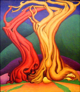 Shore_cypresstrees2