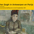 20110721032221-tentoonstelling_van_gogh_in_antwerpen_en_parijs-_nieuwe_inzichten