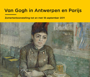 20110721032221-tentoonstelling_van_gogh_in_antwerpen_en_parijs-_nieuwe_inzichten