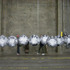 20110721042405-longshot