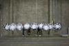 20110721042405-longshot
