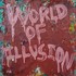 20110721071225-samsara_painting